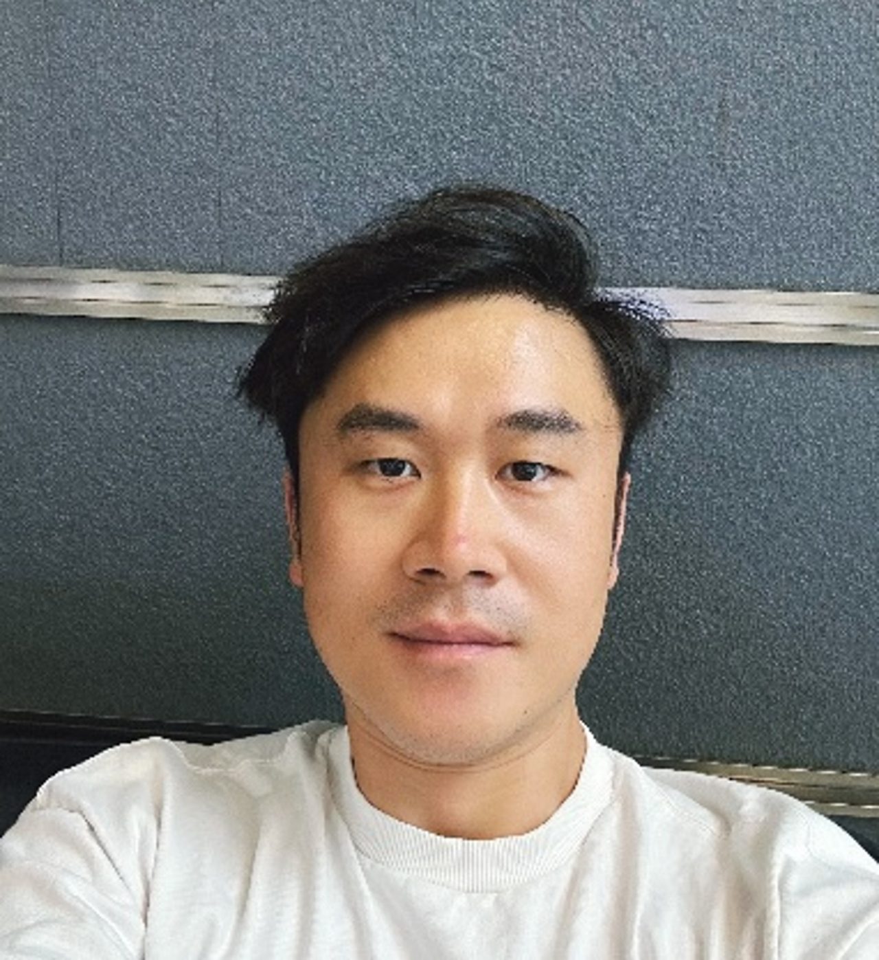 张益亮