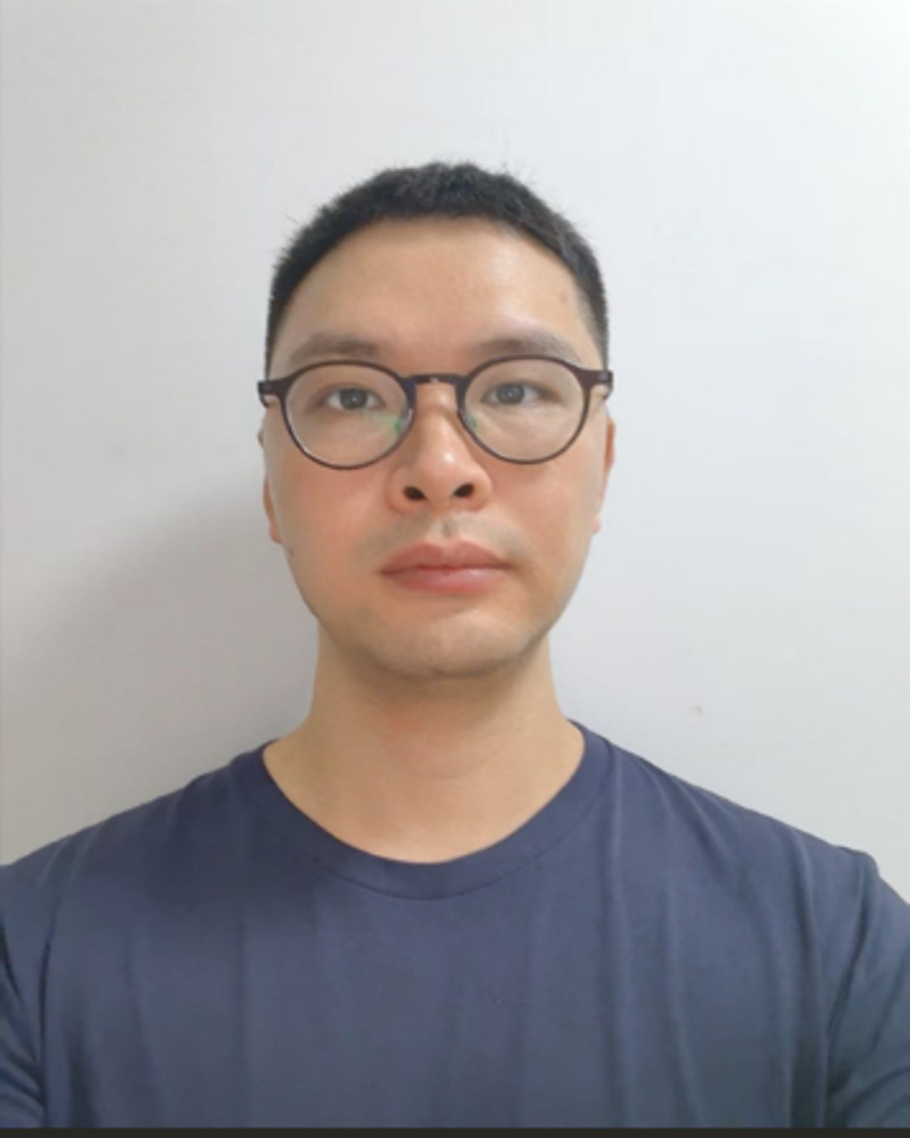 晏明