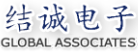 global-associates-electronics.png