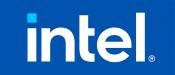 Intel-1.png
