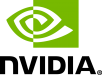 Nvidia.png