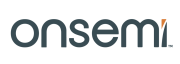 onsemi.png