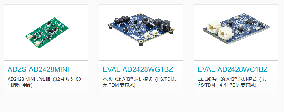 image-01-13.png