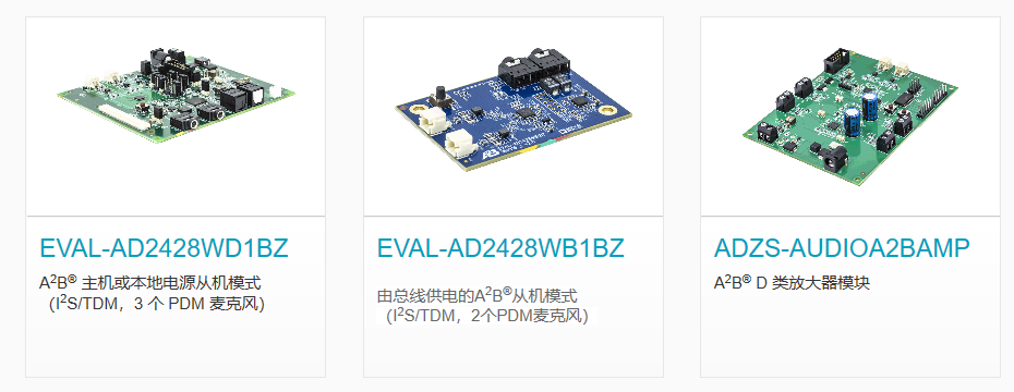 image-01-12.png