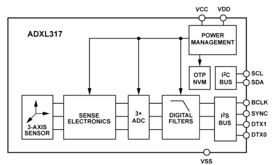 image-01-10.png