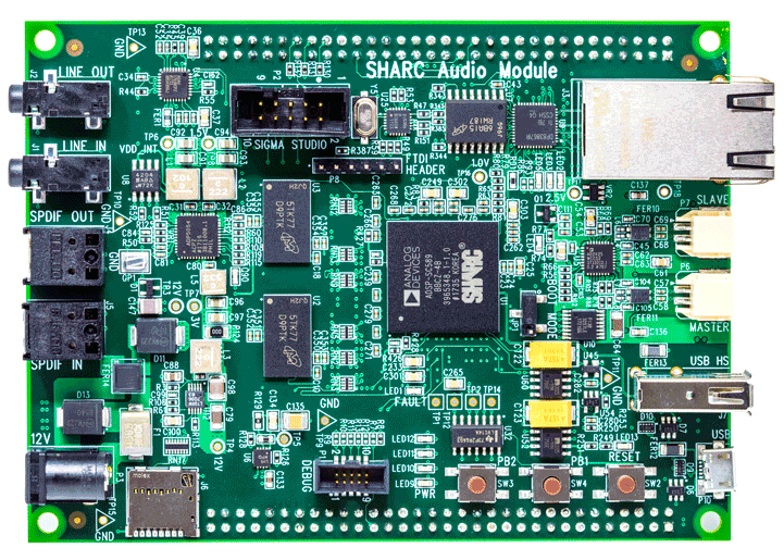 image-01-8.png