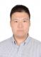 boris wang.jpg