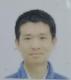 Jerry Tang.jpg