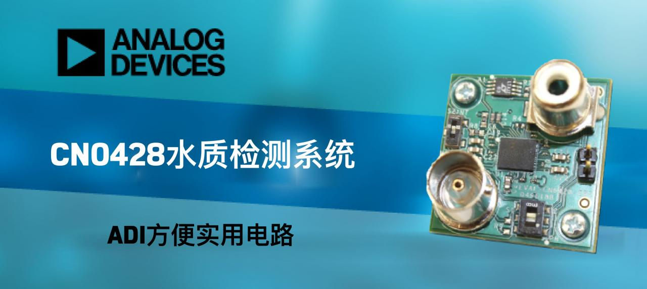 article-header-130653-sc-01.jpg