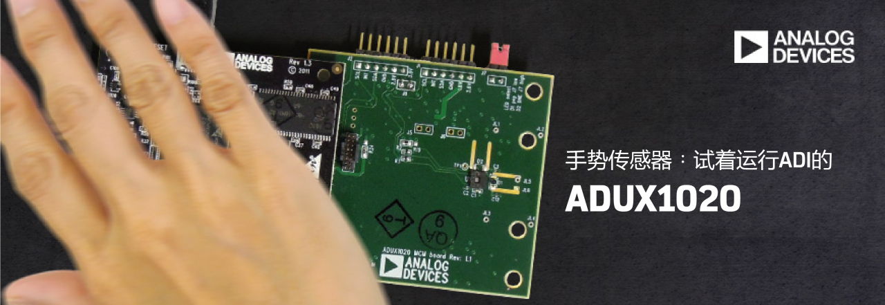 article-header-library-123777-china.png