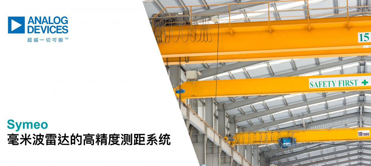 135211-header-sc-01.jpg