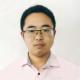 petter-yu
