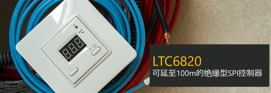 featured-image-chn-10.png