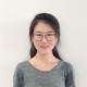 Nicole Zhang_0.jpg