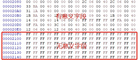 图 16 FF无意义字段以及有意义字段.png