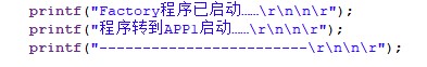ta-38-03.png