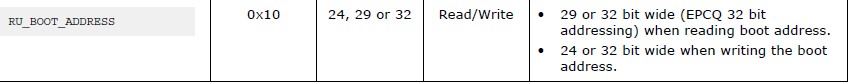 ta-38-19-1.png