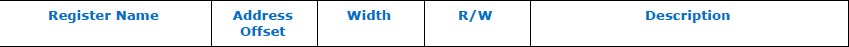 ta-38-17.png