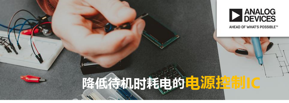 featured-image-chn-0.png