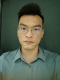 Manley Qin (2MB).png