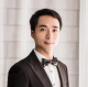 Poplay Yang (editted).png