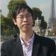 Johnathon Jiang
