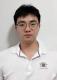 richard-li