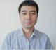 alvin-yu.jpg
