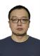 Matt Zhang.jpg