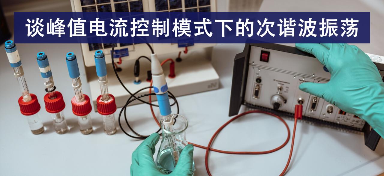 微信图片_20220111110636.png