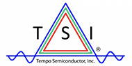 TSI.jpg