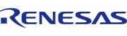 Renesas