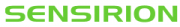 sensirion.png