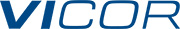 vicor.png