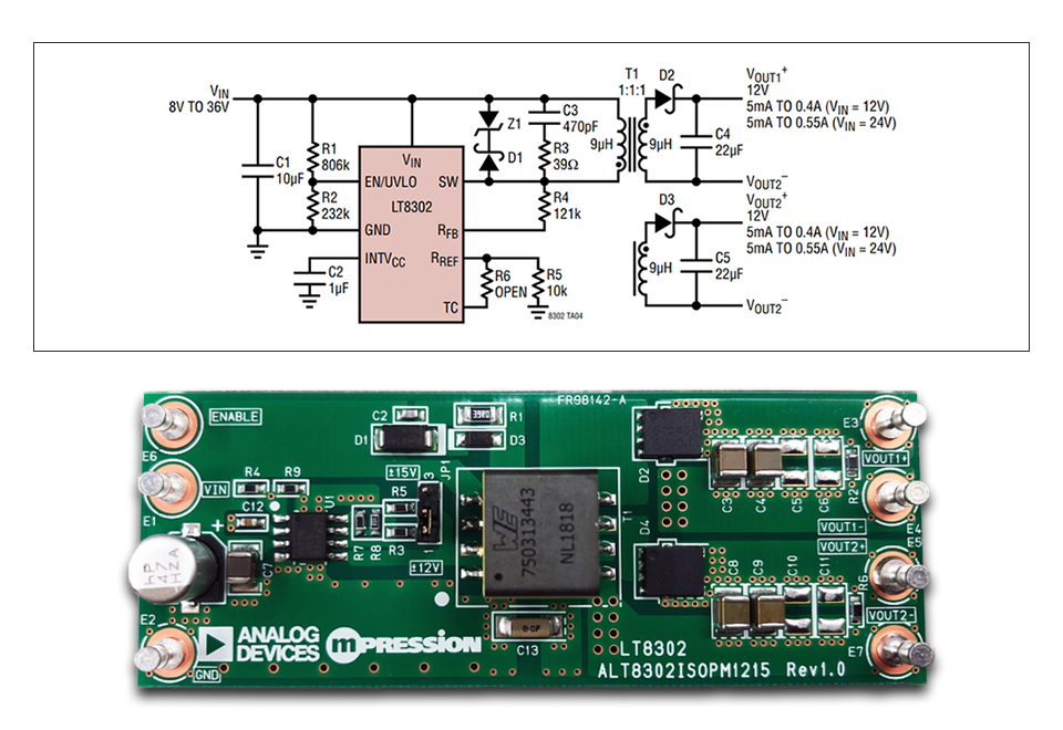 image-2