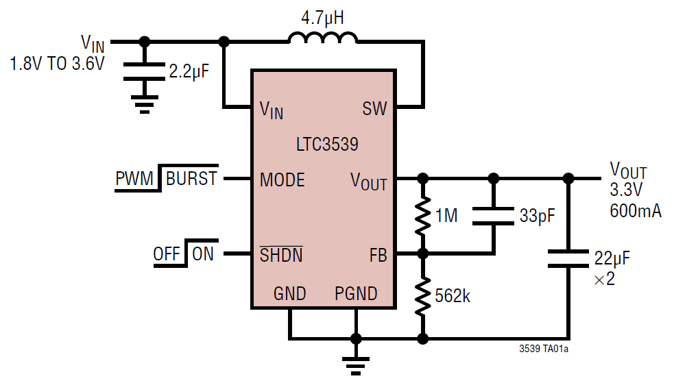 图15 LTC3539.png