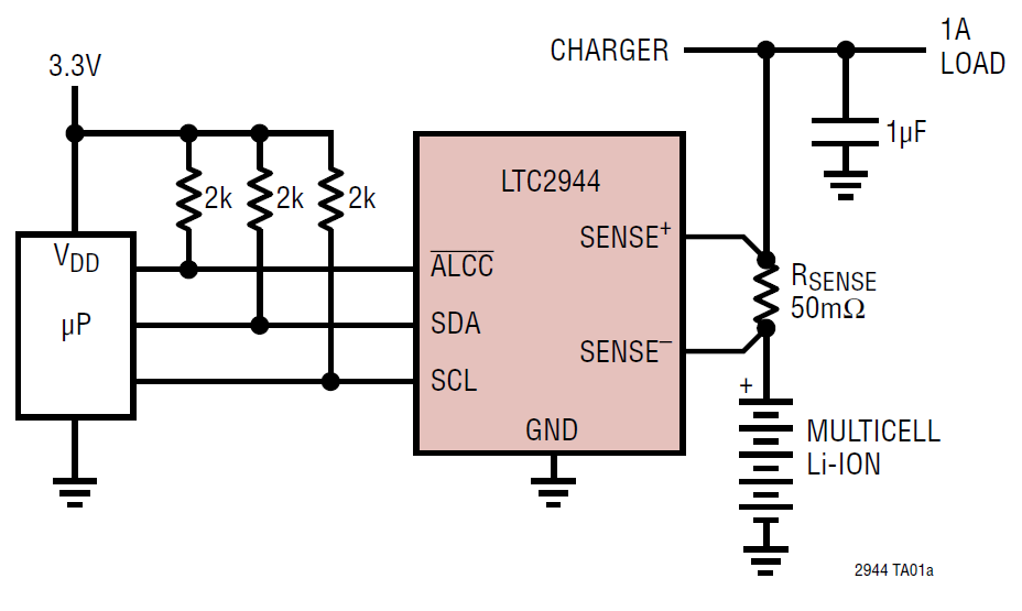 图18 LTC2944 电量计IC.png