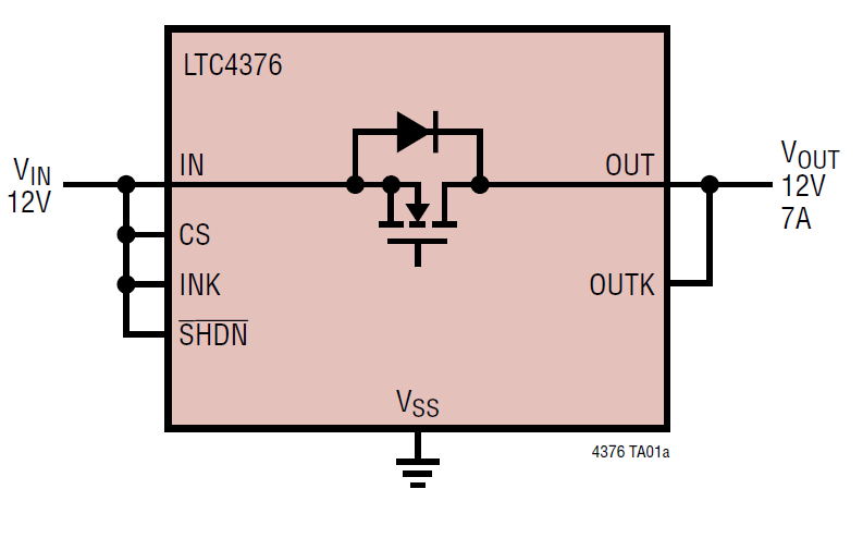 图10 理想二极管LTC4376.png
