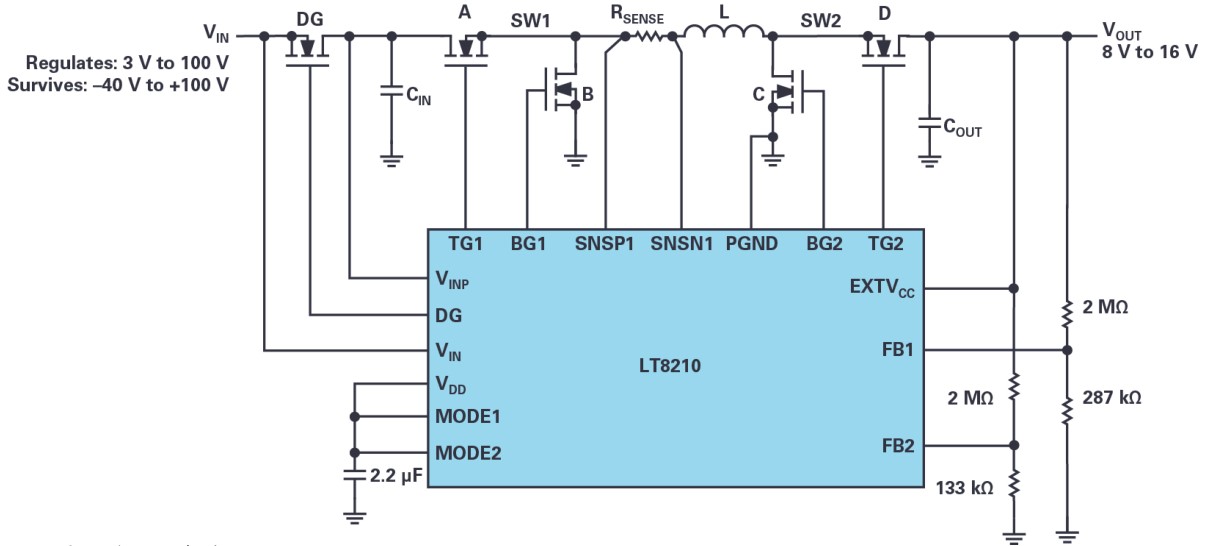image-2