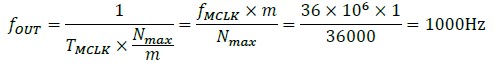 analysis-dds-direct-digital-frequency-synthesis-technology-3