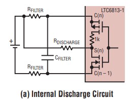 figure-2-ltc6813-internal-balance-structure