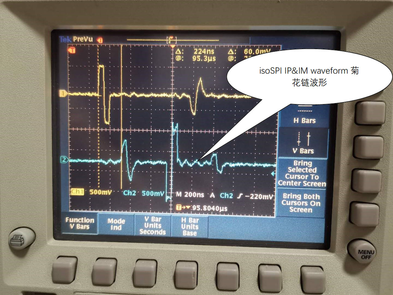 figure11.jpg