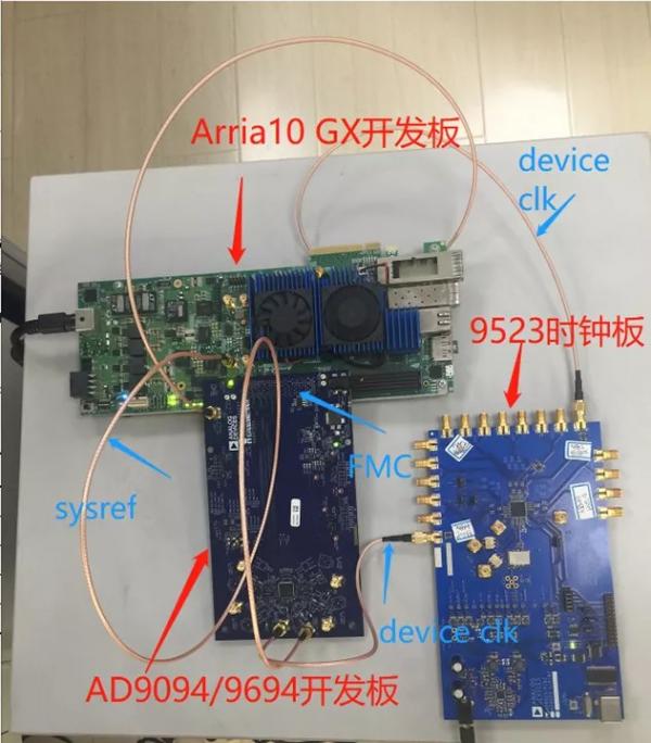 article-image-2