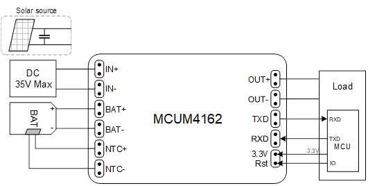 image-5