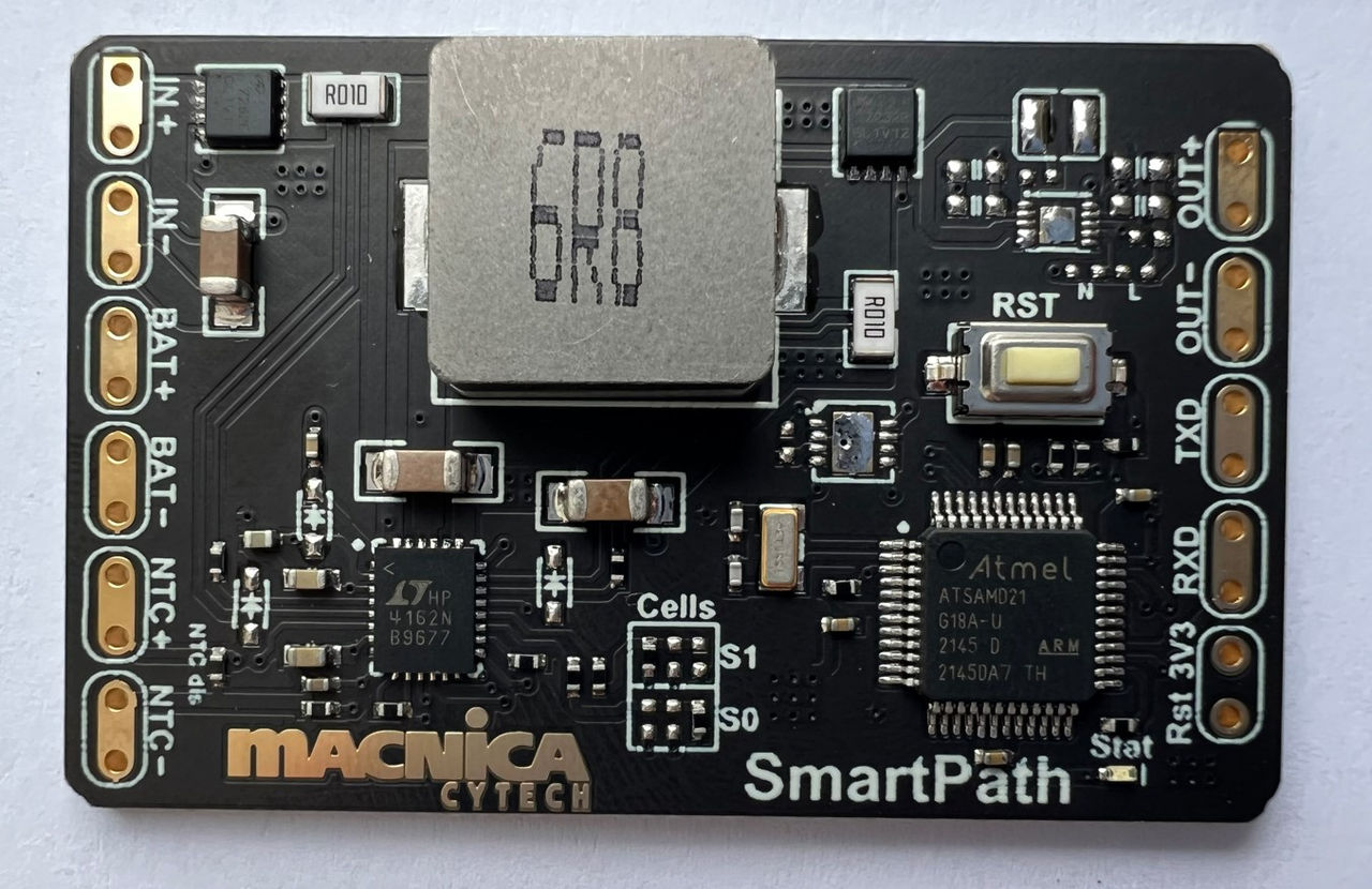 image-3