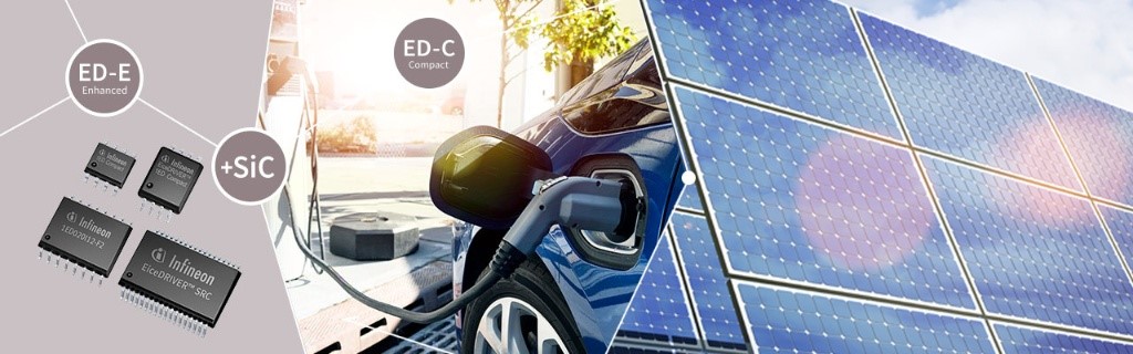 图1 EiceDRIVER™ SiC MOSFET 栅极驱动器 IC.png