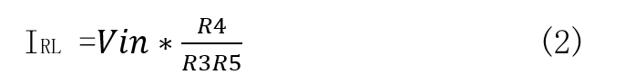 bern2.png