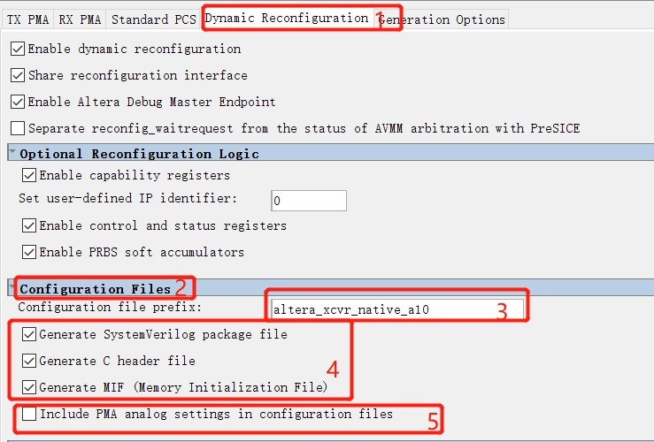 图3 Dynamic Reconfiguration 文件选择.png