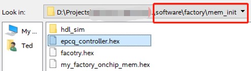 图 3 HEX文件路径文件.png