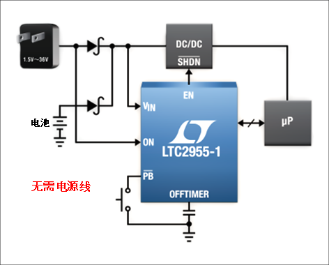 ltc2955-operation-image-sc.png